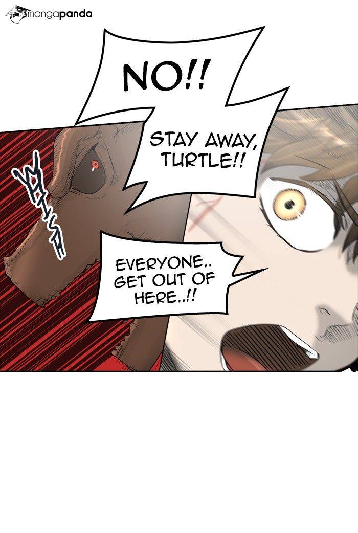 Tower of God Chapter 366 image 015